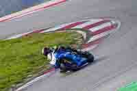 May-2023;motorbikes;no-limits;peter-wileman-photography;portimao;portugal;trackday-digital-images